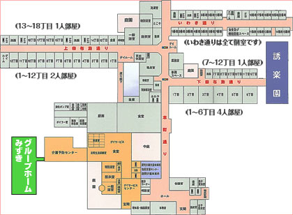 �{�݌����}