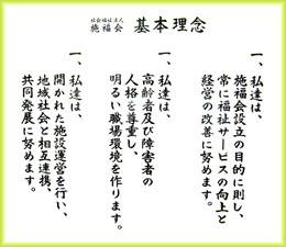 �{����-��{���O