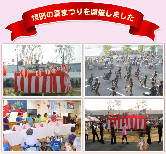 �C���[�W�摜