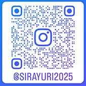 インスタグラム