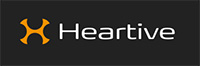 Heartive