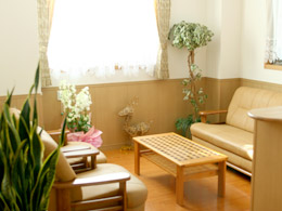 �L����Ђ������@�P�A�r���b�W�ɐ��蒬