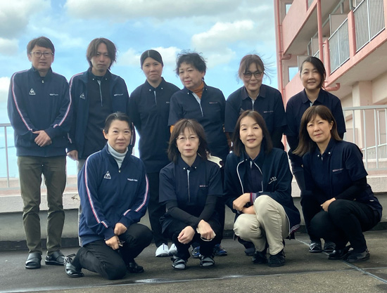 �C���X�g�摜