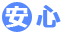 ���S