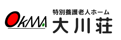 社会福祉法人大川鶴唳会
