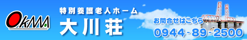 �Љ���@�l�@���ߚY��