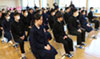 イベントの様子