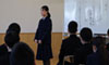 イベントの様子