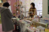 イベントの様子