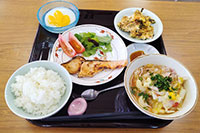 イベントの様子