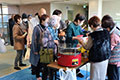 イベントの様子