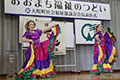 イベントの様子