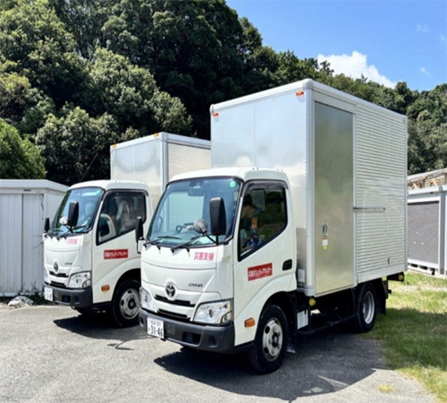 �C�x���g�̗l�q