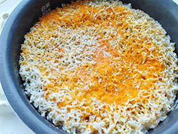 �C�x���g�̗l�q