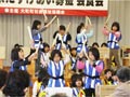 �C�x���g�̗l�q
