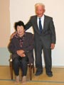 �C�x���g�̗l�q