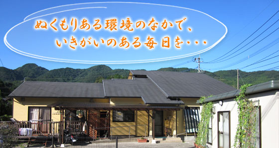 �ʂ����肠����̂Ȃ��ŁA���������̂��閈�����E�E�E