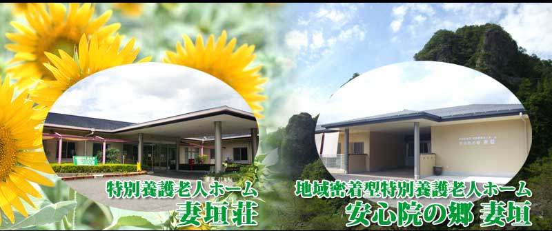 �g�b�v�C���[�W�摜