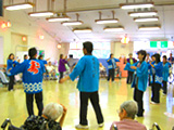 イベント風景