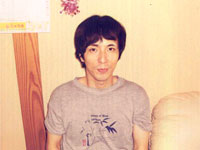 �X�^�b�t�ʐ^