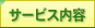 �T�[�r�X���e