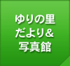 ���̗�����聕�ʐ^��