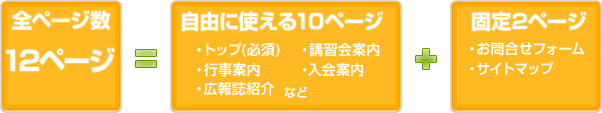 全ページ数12ページ