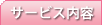 �T�[�r�X���e