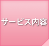 �T�[�r�X���e