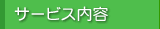 �T�[�r�X���e