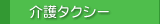 �K����