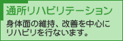 �ʏ����n�r���e�[�V����