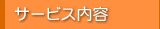 �T�[�r�X���e