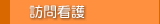 �K��Ō�