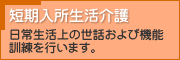 �Z�������������