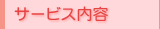�T�[�r�X���e