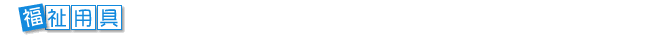 �����p��