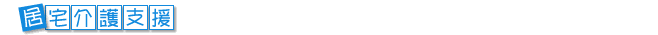 ������x��