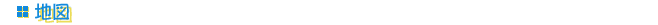 �n�}
