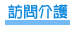 �K����