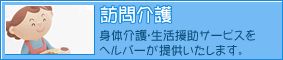 �K����T�[�r�X