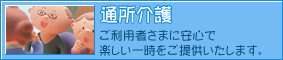 �ʏ����