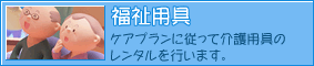 �����p��