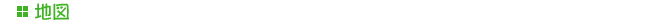 �n�}
