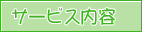 �T�[�r�X���e
