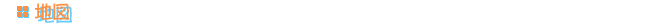 �n�}