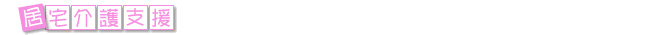������x��