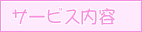 �T�[�r�X���e