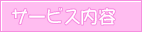 �T�[�r�X���e