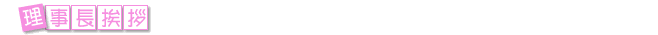 ���������A